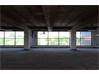 Commercial Office Space for Rent
